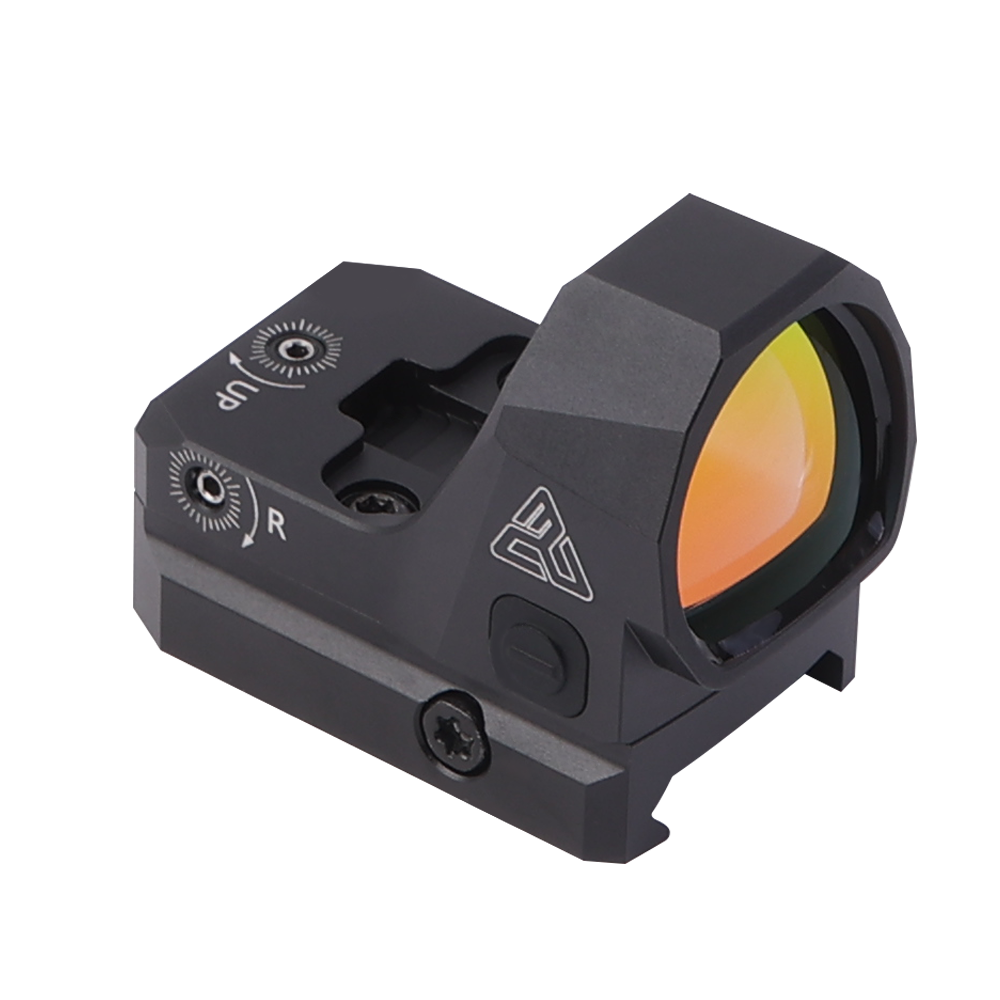 COBRA 1X26X22 MOS 6MOA RMR RWD17 - obrazek 3