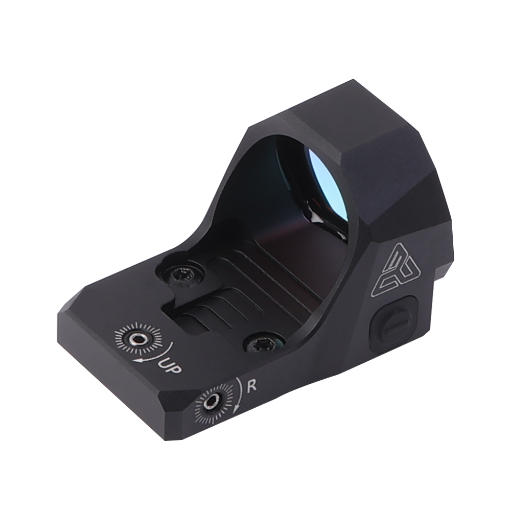 COBRA 1X26X22 MOS 6MOA RMR RWD17 - obrazek 4