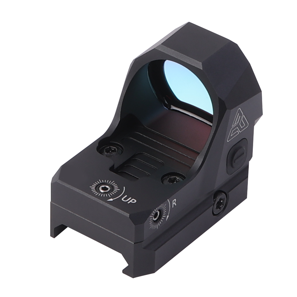 COBRA 1X26X22 MOS 6MOA RMR RWD17 - obrazek 6
