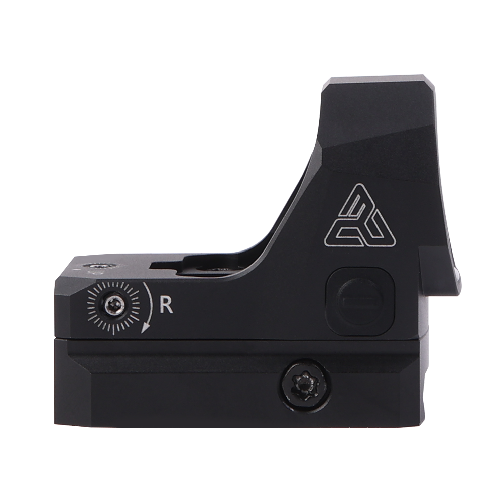 COBRA 1X26X22 MOS 6MOA RMR RWD17 - obrazek 9