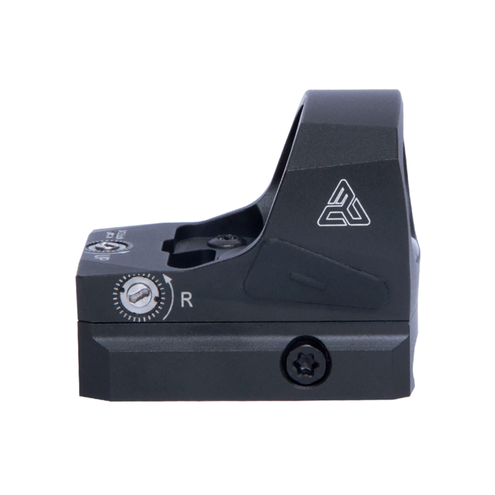 COBRA 28X20 CRO MTR RMR RWD22 – WarriorHolster – Kabury i akcesoria