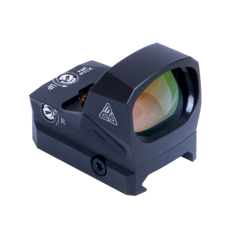 COBRA 28X20 CRO MTR RMR RWD22